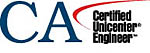ca.com